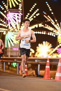 BIB: 11000
                            <button type="button" onclick="openModal(23181455)" class="btn btn-primary btn-sm float-right btn-popup" data-toggle="modal" data-target=".modal-high-quality">
                        <i class="fas fa-shopping-cart"></i> Add to Cart
                    </button>
                                            <button type="button" onclick="isThisMe(23181455, true)" class="btn btn-success btn-sm float-right btn-popup btn-isme hidden" data-toggle="tooltip" data-placement="bottom" title="นี่คือรูปของคุณใช่ไหม คลิกที่นี่เพื่อเอาเข้าอัลบั้ม">
                        <i class="fas fa-plus"></i> Add to album
                    </button>
                    <button type="button" onclick="isThisMe(23181455, false)" class="btn btn-warning btn-sm float-right btn-popup btn-isnotme hidden">
                        <i class="fas fa-ban"></i> Remove from album
                    </button>